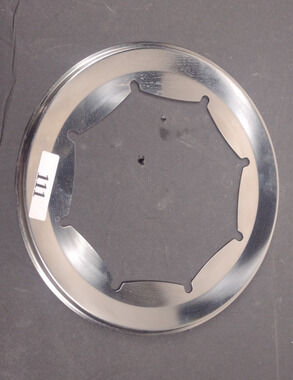 cuisinart cfo-3ss Metal Bowl Ring Skewer Holder